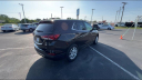Thumbnail image of 2022 Chevrolet Equinox at Darcy Chevrolet Buick Cadillac