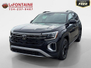Thumbnail image of 2025 Volkswagen Atlas at LaFontaine Volkswagen Mazda of Livonia