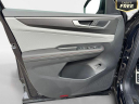 Thumbnail image of 2025 Volkswagen Atlas at LaFontaine Volkswagen Mazda of Livonia