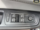 Thumbnail image of 2025 Volkswagen Atlas at LaFontaine Volkswagen Mazda of Livonia