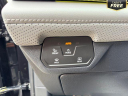 Thumbnail image of 2025 Volkswagen Atlas at LaFontaine Volkswagen Mazda of Livonia