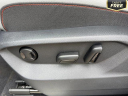 Thumbnail image of 2025 Volkswagen Atlas at LaFontaine Volkswagen Mazda of Livonia