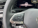 Thumbnail image of 2025 Volkswagen Atlas at LaFontaine Volkswagen Mazda of Livonia