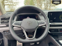 Thumbnail image of 2025 Volkswagen Atlas at LaFontaine Volkswagen Mazda of Livonia