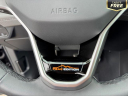 Thumbnail image of 2025 Volkswagen Atlas at LaFontaine Volkswagen Mazda of Livonia