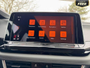 Thumbnail image of 2025 Volkswagen Atlas at LaFontaine Volkswagen Mazda of Livonia