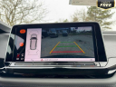 Thumbnail image of 2025 Volkswagen Atlas at LaFontaine Volkswagen Mazda of Livonia