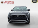 Thumbnail image of 2025 Volkswagen Atlas at LaFontaine Volkswagen Mazda of Livonia