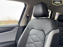 Thumbnail image of 2025 Volkswagen Atlas at LaFontaine Volkswagen Mazda of Livonia