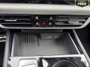 Thumbnail image of 2025 Volkswagen Atlas at LaFontaine Volkswagen Mazda of Livonia