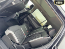 Thumbnail image of 2025 Volkswagen Atlas at LaFontaine Volkswagen Mazda of Livonia