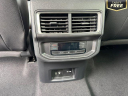 Thumbnail image of 2025 Volkswagen Atlas at LaFontaine Volkswagen Mazda of Livonia