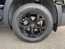 Thumbnail image of 2025 Volkswagen Atlas at LaFontaine Volkswagen Mazda of Livonia