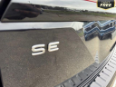 Thumbnail image of 2025 Volkswagen Atlas at LaFontaine Volkswagen Mazda of Livonia