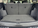 Thumbnail image of 2025 Volkswagen Atlas at LaFontaine Volkswagen Mazda of Livonia