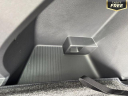 Thumbnail image of 2025 Volkswagen Atlas at LaFontaine Volkswagen Mazda of Livonia