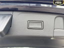 Thumbnail image of 2025 Volkswagen Atlas at LaFontaine Volkswagen Mazda of Livonia