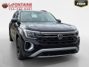 Thumbnail image of 2025 Volkswagen Atlas at LaFontaine Volkswagen Mazda of Livonia