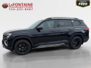 Thumbnail image of 2025 Volkswagen Atlas at LaFontaine Volkswagen Mazda of Livonia