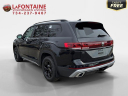Thumbnail image of 2025 Volkswagen Atlas at LaFontaine Volkswagen Mazda of Livonia