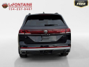 Thumbnail image of 2025 Volkswagen Atlas at LaFontaine Volkswagen Mazda of Livonia