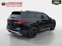 Thumbnail image of 2025 Volkswagen Atlas at LaFontaine Volkswagen Mazda of Livonia