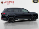 Thumbnail image of 2025 Volkswagen Atlas at LaFontaine Volkswagen Mazda of Livonia