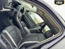Thumbnail image of 2025 Volkswagen Atlas at LaFontaine Volkswagen Mazda of Livonia
