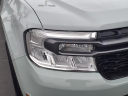 Thumbnail image of 2022 Ford Maverick at Temecula Valley Toyota