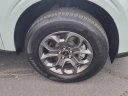 Thumbnail image of 2022 Ford Maverick at Temecula Valley Toyota