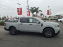 Thumbnail image of 2022 Ford Maverick at Temecula Valley Toyota