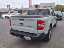 Thumbnail image of 2022 Ford Maverick at Temecula Valley Toyota