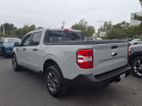 Thumbnail image of 2022 Ford Maverick at Temecula Valley Toyota