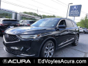 Thumbnail image of 2024 Acura MDX at Ed Voyles Acura Used