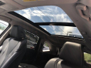 Thumbnail image of 2024 Acura MDX at Ed Voyles Acura Used