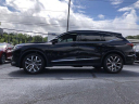 Thumbnail image of 2024 Acura MDX at Ed Voyles Acura Used