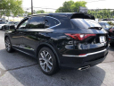 Thumbnail image of 2024 Acura MDX at Ed Voyles Acura Used