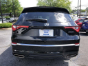 Thumbnail image of 2024 Acura MDX at Ed Voyles Acura Used