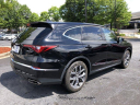 Thumbnail image of 2024 Acura MDX at Ed Voyles Acura Used