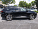 Thumbnail image of 2024 Acura MDX at Ed Voyles Acura Used