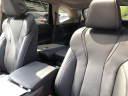 Thumbnail image of 2024 Acura MDX at Ed Voyles Acura Used
