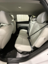 Thumbnail image of 2025 Hyundai TUCSON at Hudiburg Ford