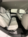 Thumbnail image of 2025 Hyundai TUCSON at Hudiburg Ford