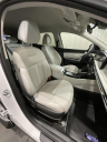 Thumbnail image of 2025 Hyundai TUCSON at Hudiburg Ford