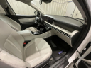 Thumbnail image of 2025 Hyundai TUCSON at Hudiburg Ford