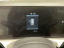 Thumbnail image of 2025 Hyundai TUCSON at Hudiburg Ford