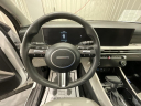 Thumbnail image of 2025 Hyundai TUCSON at Hudiburg Ford