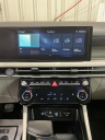 Thumbnail image of 2025 Hyundai TUCSON at Hudiburg Ford