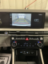 Thumbnail image of 2025 Hyundai TUCSON at Hudiburg Ford