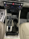 Thumbnail image of 2025 Hyundai TUCSON at Hudiburg Ford